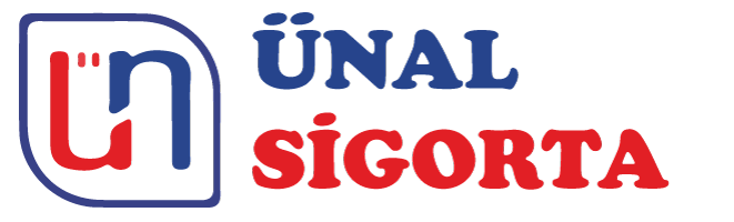 unal-sigorta-yeni-logo-4png